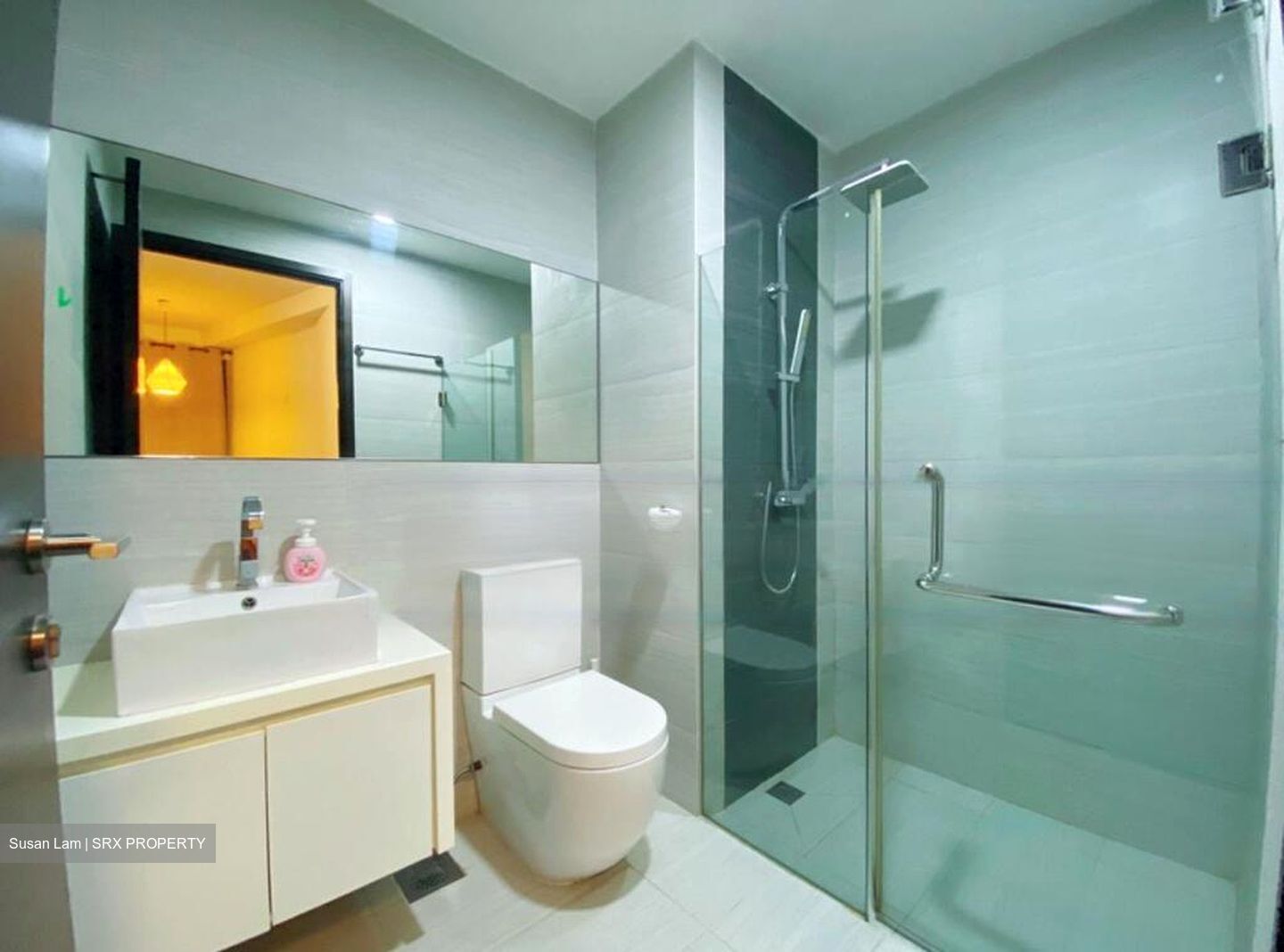 Edenz Suites (D14), Apartment #472846521